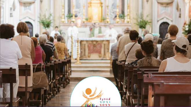 Católicos estadounidenses