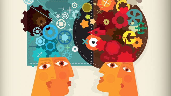 Interdisciplinariedad