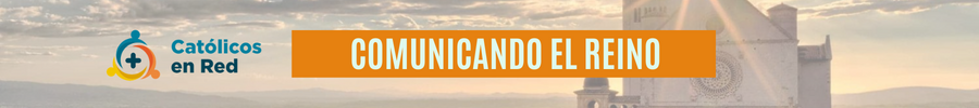 El Club de los Samaritanos (Católicos en Red)