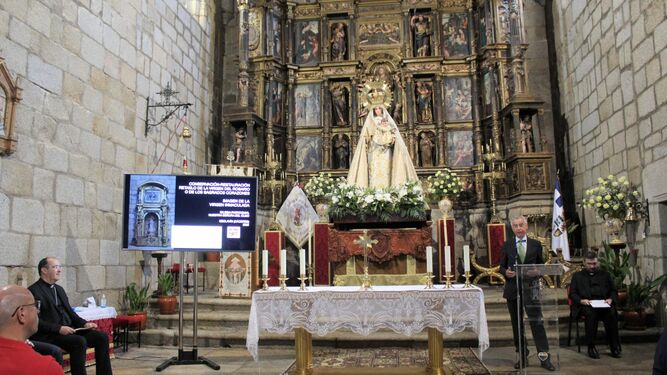 Acto