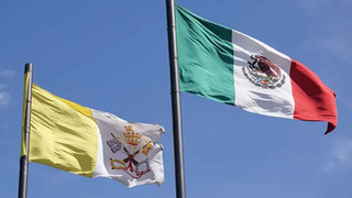 México y el Vaticano