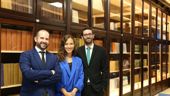 Rosalba Company