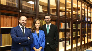 Rosalba Company