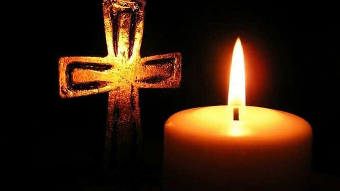 Ante la muerte: la fe en el Dios de la vida