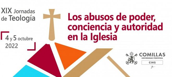 Abusos de poder, conciencia y autoridad en la Iglesia, a debate en Comillas