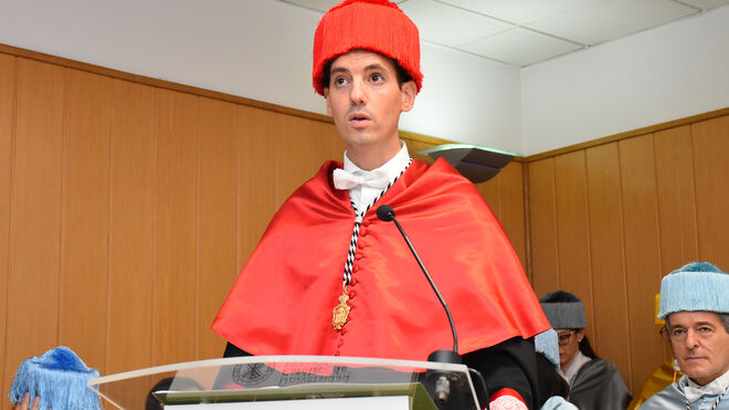 Ignacio Orrico