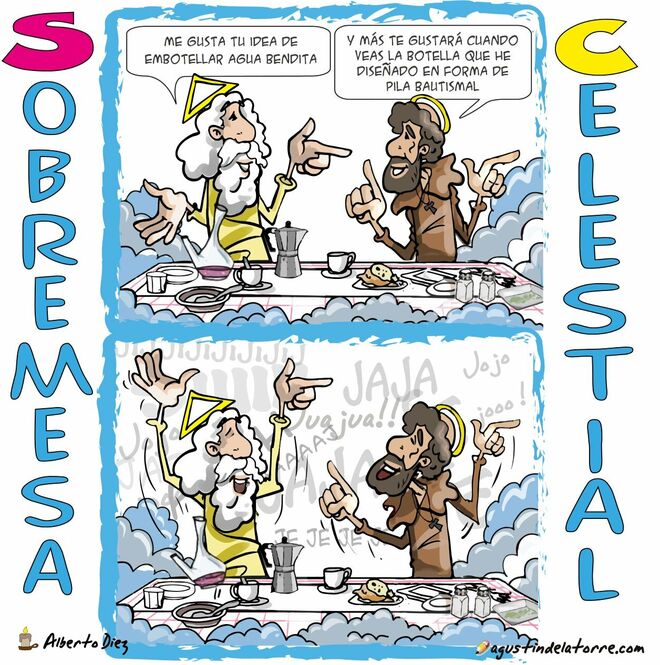 Sobremesa Celestial 23_09_2022