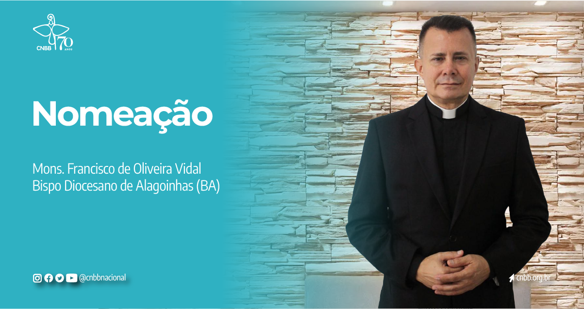 Nomeacao-Alagoinhas-BA-