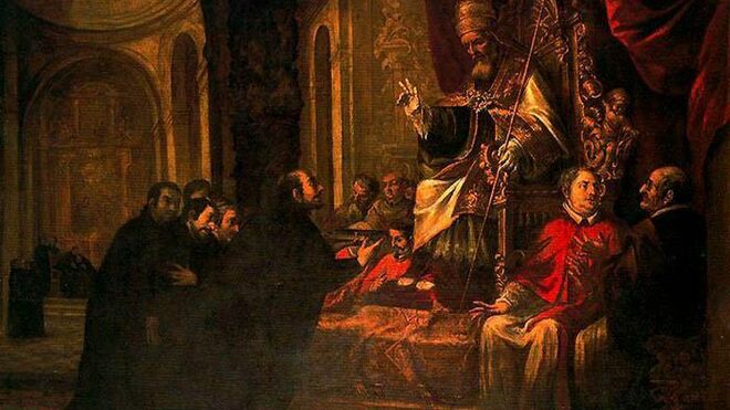 Jesuitas