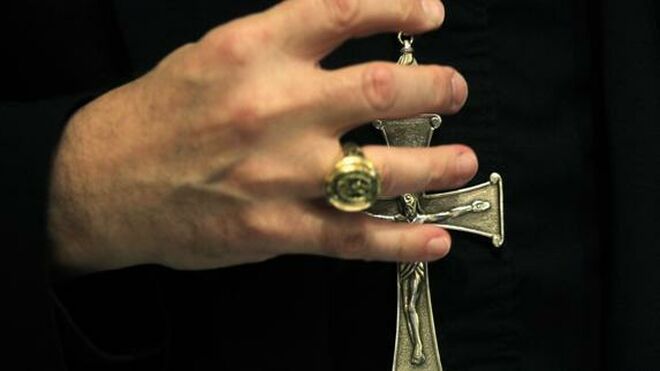 De "la Iglesia de los pobres" a "la Iglesia de los pobres"