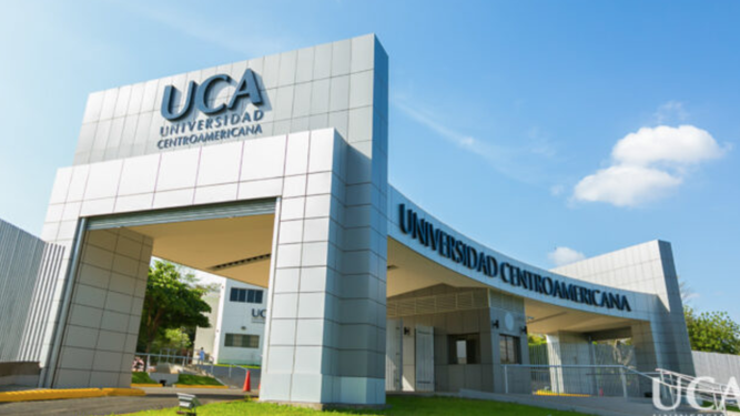 UCA