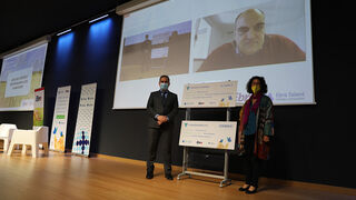 Encapsulae, ganador absoluto