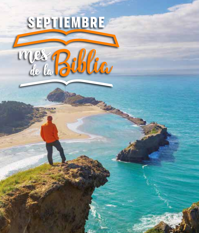 Septiembre