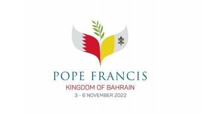 Logotipo