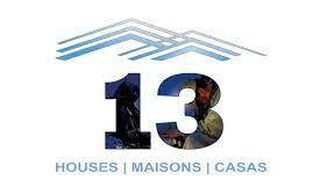 El proyecto ’13 Casas’ de Berakah se actualiza  para llegar a más personas sin recursos