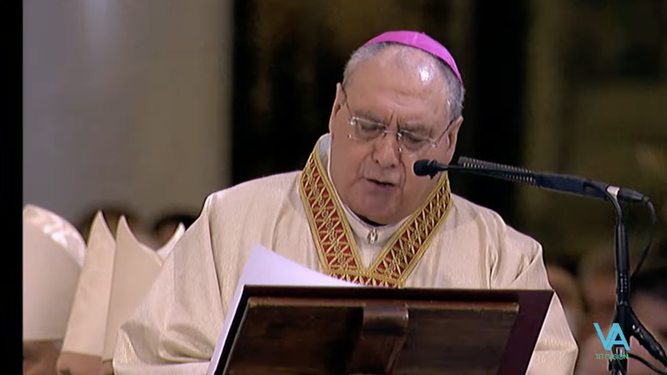 Gil Tamayo