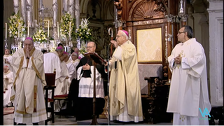 Javier Martínez y  Gil Tamayo