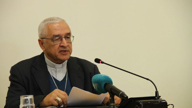 José Ornelas