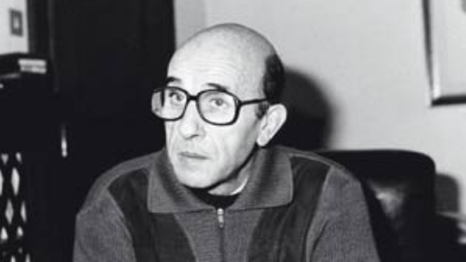 Don Germano