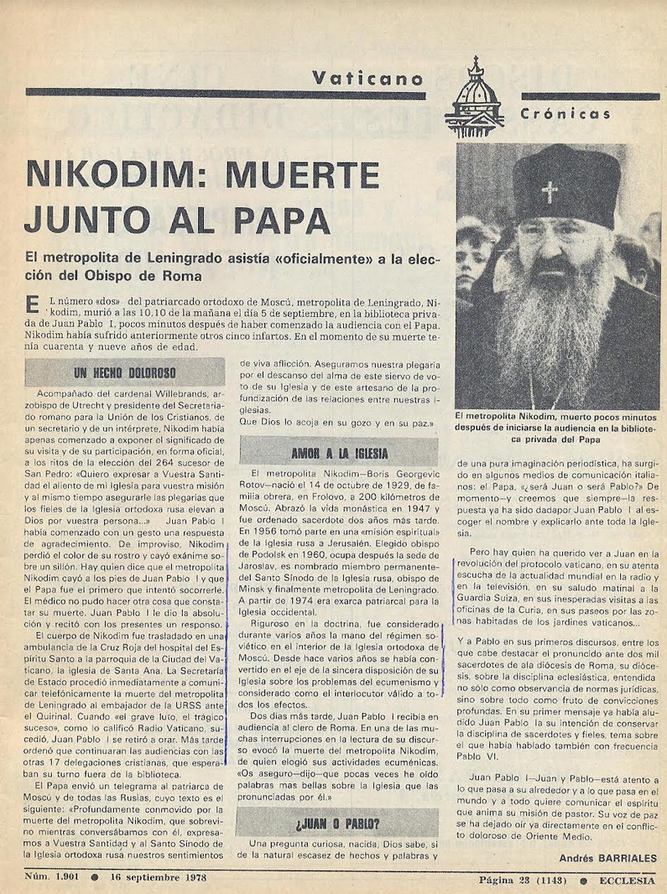 Prensa