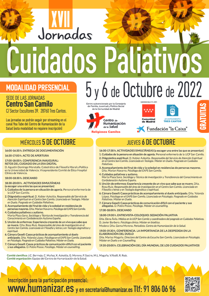 Programa