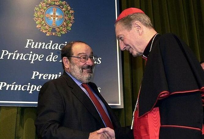 Premio