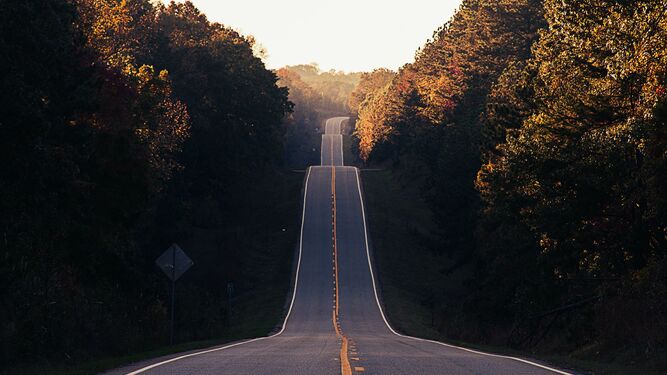 Carretera
