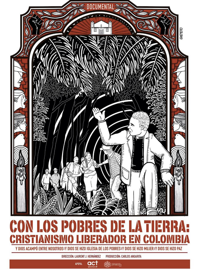 Colombia