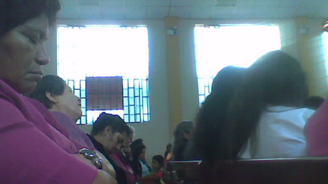 Aburrimiento