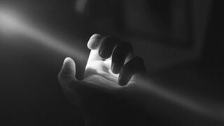 Las religiones ante el origen del mal, en el siglo XXI