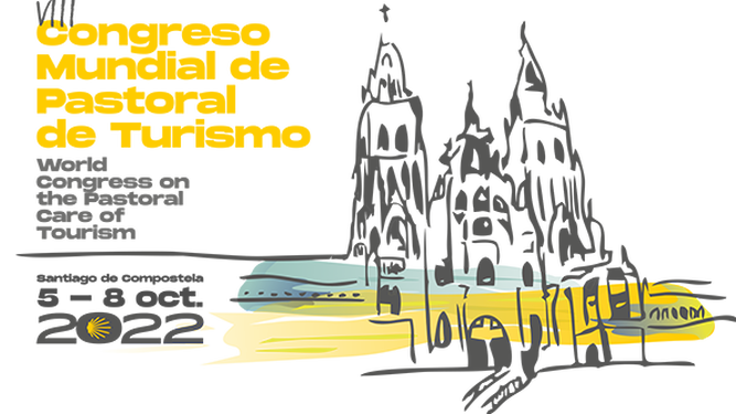 Congreso Mundial de Pastoral de Turismo