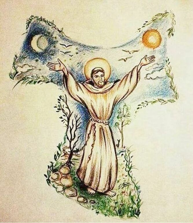 Francisco
