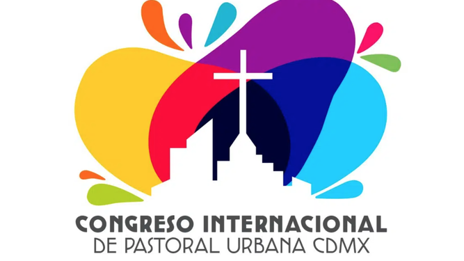Congreso-parroquia