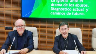 El auxiliar de Madrid, José Cobo