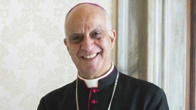 Fisichella