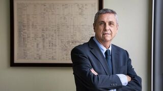 Josep Maria Carbonell