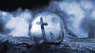 Ética cristiana y ciudadanía global