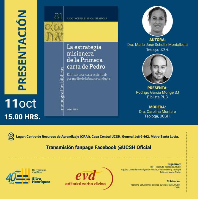 Presentacion