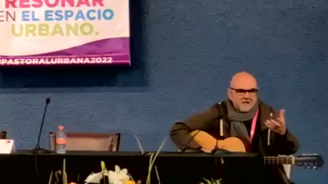 Luis Alfredo