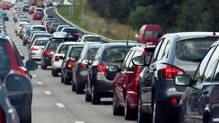 Huir del turismo… ¿o de nosostros mismos?