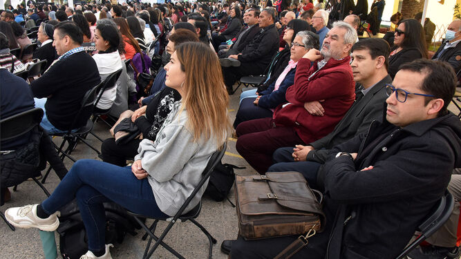 Asamblea Eclesial chilena