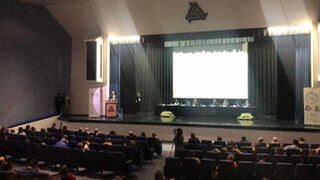 Líderes católicos de México suscriben manifiesto de cara al Jubileo Guadalupano