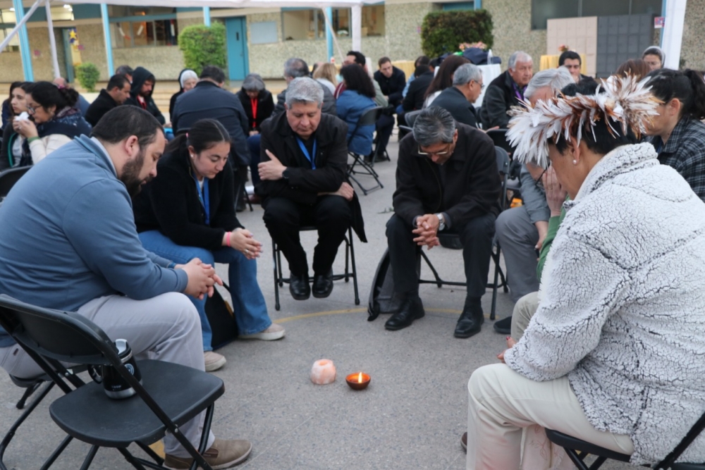 Asamblea