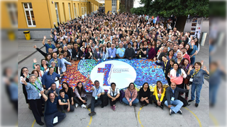 Asamblea Eclesial Chile