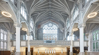 The Harlem Parish jpg