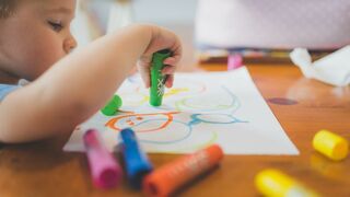 Alianza Evangélica denuncia imposición de agenda ideológica en educación sexual de  menores