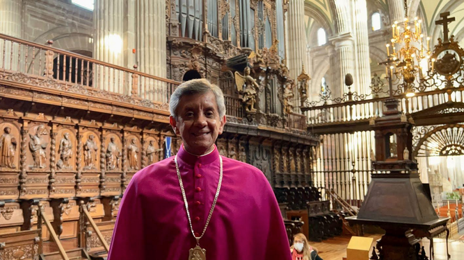 Valenzuela
