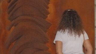 También Ella  (Octava entrega)