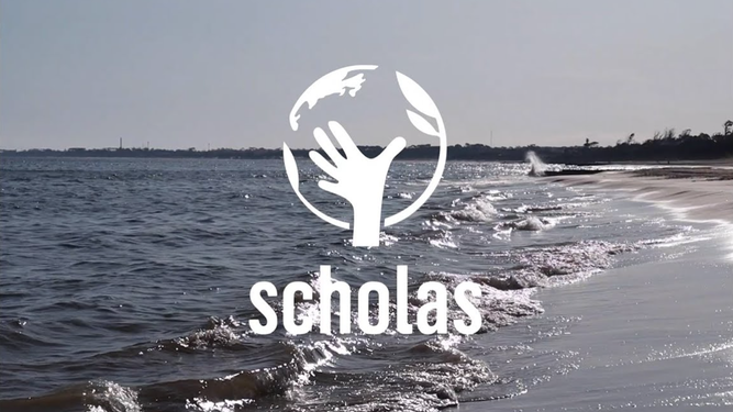 Scholas Occurrentes
