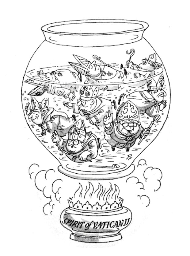 caricatura 9